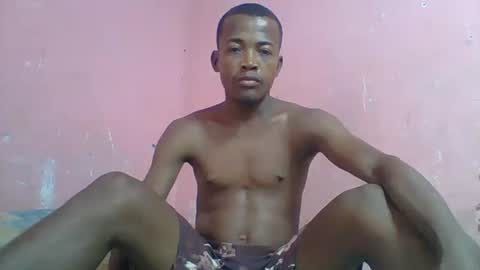 Snapshot of odon023 chatting on January 14, 2025, 10:38 am odon023 online show from January 14, 2025, 10:38 am