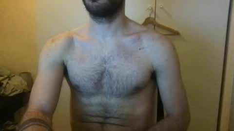 Odrano3 online show from March 4, 2025, 11:43 pm