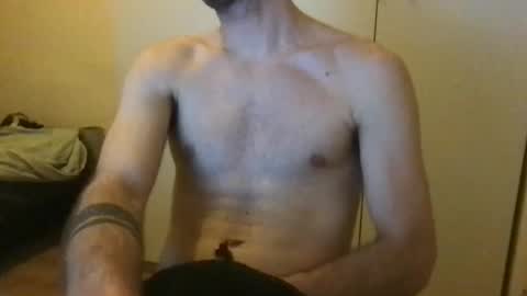 Odrano3 online show from March 7, 2025, 11:27 pm