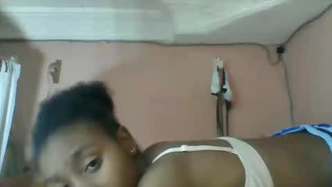odricaflirt98 online show from May 4, 2026, 12:39 am