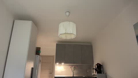 Odri online show from December 13, 2024, 12:50 pm