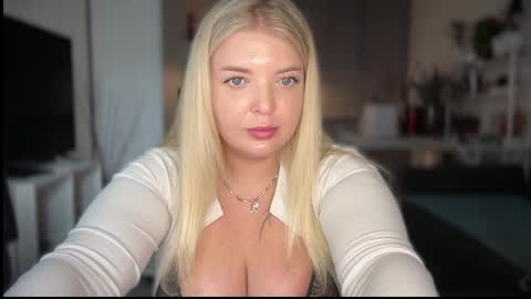 Odri online show from April 4, 2026, 9:40 am