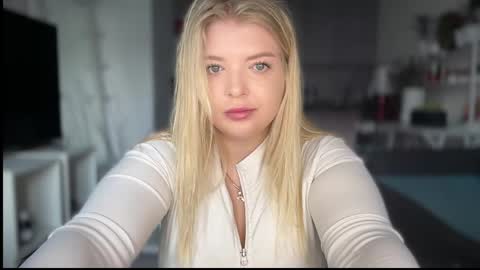 Odri online show from April 14, 2026, 10:43 am