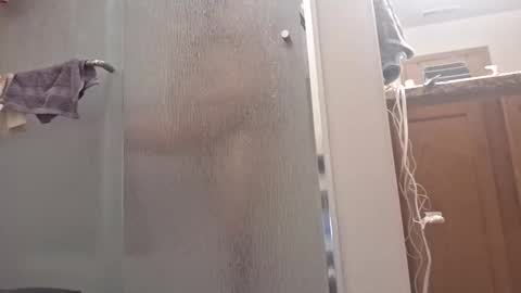 odz9ind online show from January 14, 2026, 2:44 pm