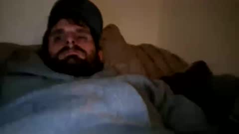 odz9ind online show from February 4, 2026, 6:30 am