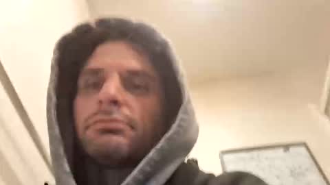 odz9ind online show from February 23, 2026, 4:21 am