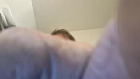 odz9ind online show from March 7, 2026, 8:33 am