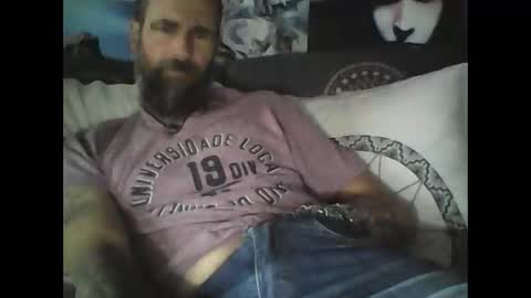 oedipe666cam online show from September 26, 2025, 1:04 pm
