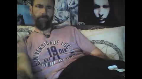 oedipe666cam online show from November 18, 2025, 6:23 pm