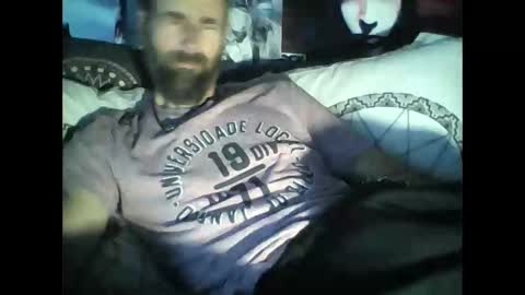 oedipe666cam online show from December 22, 2025, 2:14 pm