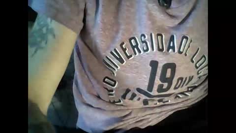 oedipe666cam online show from February 20, 2026, 1:33 pm