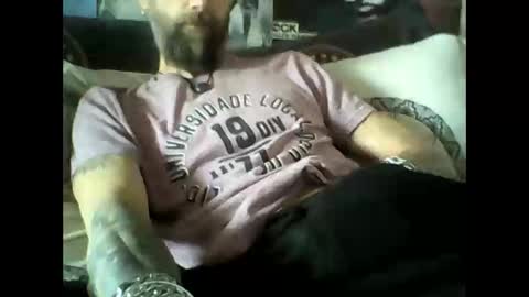 oedipe666cam online show from February 25, 2026, 2:27 pm