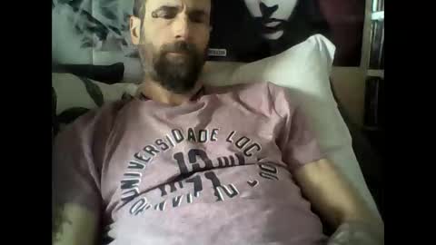 oedipe666cam online show from April 2, 2026, 1:53 pm