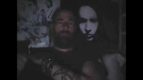 oedipe666cam online show from May 4, 2026, 4:19 am