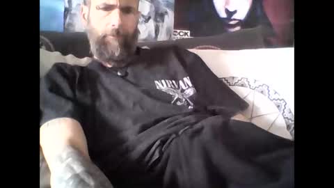 oedipe666cam online show from May 6, 2026, 1:05 pm