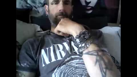 oedipe666cam online show from May 27, 2026, 12:35 pm