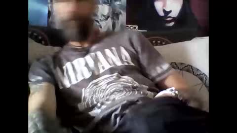 oedipe666cam online show from June 1, 2026, 12:40 pm