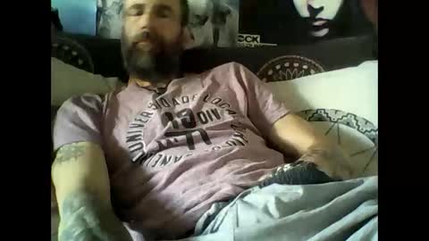 oedipe666cam online show from June 2, 2026, 12:40 pm