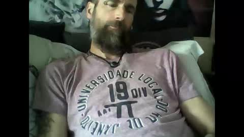 oedipe666cam online show from June 3, 2026, 12:19 pm