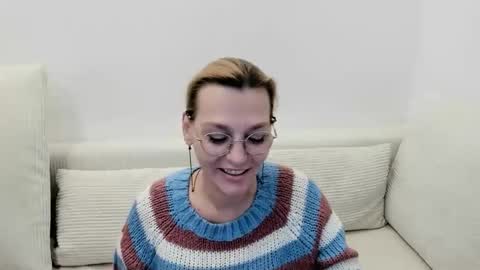 Snapshot of oeigesmik chatting on March 27, 2026, 10:15 am oeigesmik online show from March 27, 2026, 10:15 am