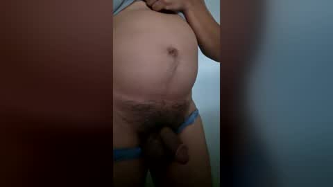Snapshot of oetyz1 chatting on July 18, 2026, 3:38 pm OETYZ1 online show from July 18, 2026, 3:38 pm