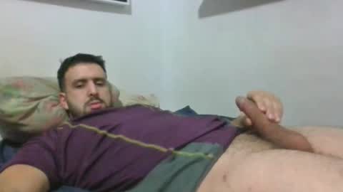 the king online show from December 4, 2025, 3:49 am