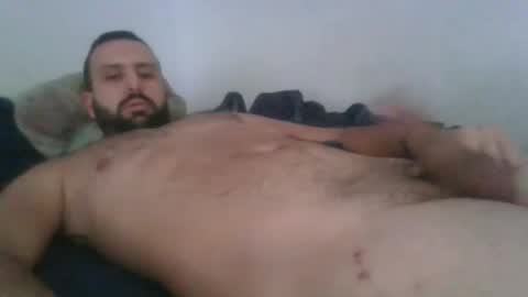 the king online show from February 20, 2026, 6:41 pm