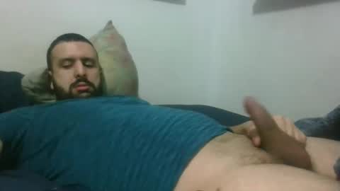 the king online show from February 21, 2026, 8:04 am