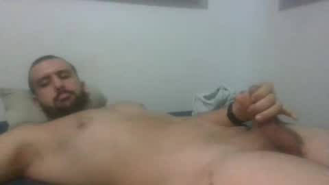 the king online show from March 22, 2026, 10:46 pm