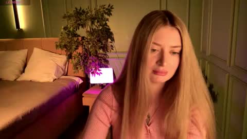 off_the_record_ online show from November 29, 2025, 1:03 pm