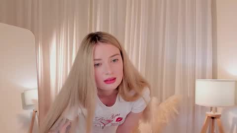 off_the_record_ online show from December 3, 2025, 5:59 am