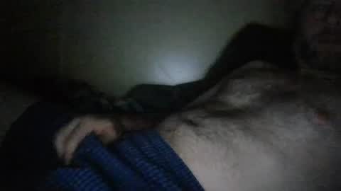 ThatGuyShawn online show from June 15, 2026, 12:57 am