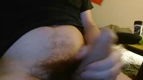 offbrandweirdal1 online show from November 24, 2025, 7:30 am