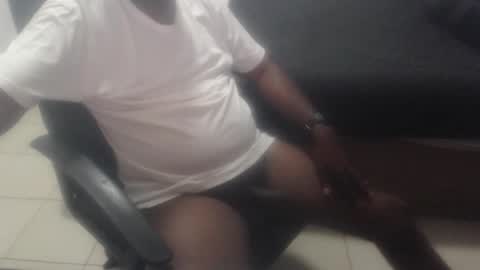 Snapshot of officeslutx69 chatting on March 28, 2026, 7:02 pm officeslutx69 online show from March 28, 2026, 7:02 pm