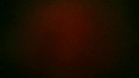 Luna online show from February 23, 2025, 3:02 am
