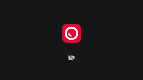 Luna online show from September 28, 2025, 8:09 am