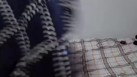 officialguyz online show from May 16, 2026, 12:29 am