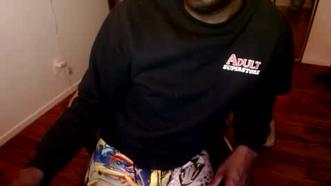 Money online show from January 31, 2026, 7:11 pm