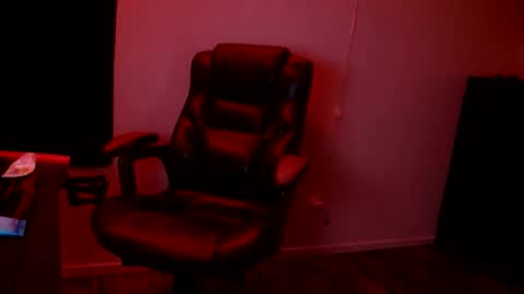 Money online show from February 22, 2026, 1:31 pm