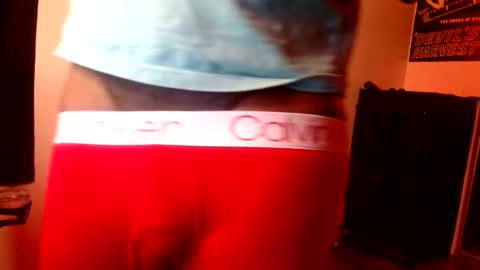 Money online show from February 24, 2026, 2:48 pm