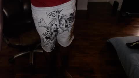 Money online show from April 10, 2026, 3:28 pm