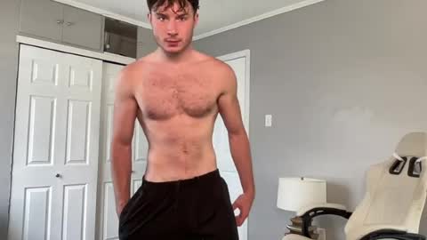 Snapshot of officialtommycash chatting on June 24, 2026, 5:01 pm Tommy Cash online show from June 24, 2026, 5:01 pm