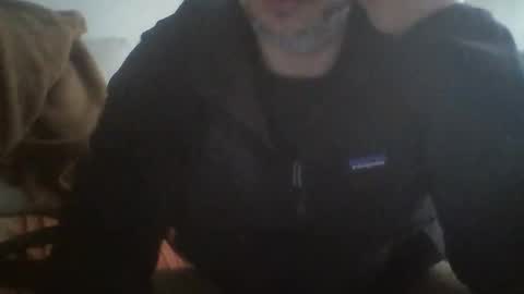 Snapshot of offroad7 chatting on January 18, 2026, 12:09 pm pinkFloyds online show from January 18, 2026, 12:09 pm