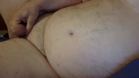 WantsToTryACouple online show from September 21, 2025, 2:57 am