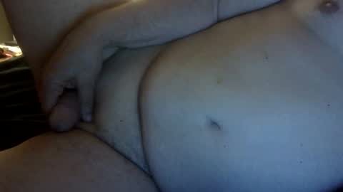 WantsToTryACouple online show from May 24, 2026, 10:31 am