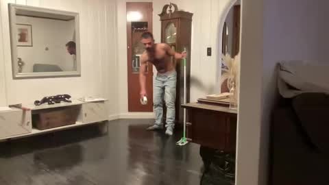 ofthatguy online show from October 23, 2025, 6:13 am