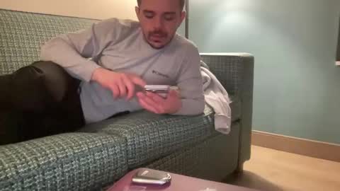 ofthatguy online show from February 7, 2026, 5:22 am