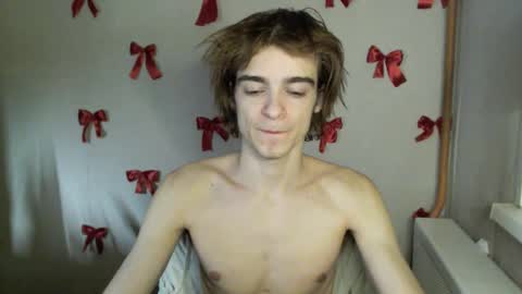 Snapshot of og_mister_penis chatting on January 17, 2026, 3:22 am Felix online show from January 17, 2026, 3:22 am