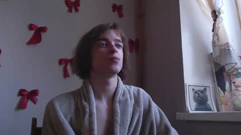 Snapshot of og_mister_penis chatting on February 1, 2026, 11:53 am Felix online show from February 1, 2026, 11:53 am