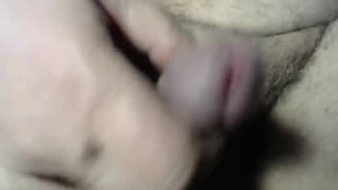 ogasmbyoral online show from December 10, 2024, 12:16 pm